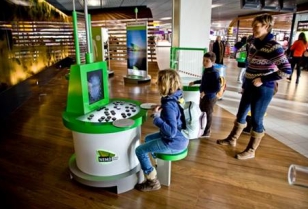 Schermafbeelding 2012-01-23 om 09.36.01.png